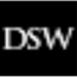 dsw.com
