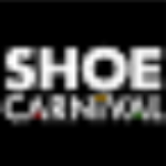 shoecarnival.com